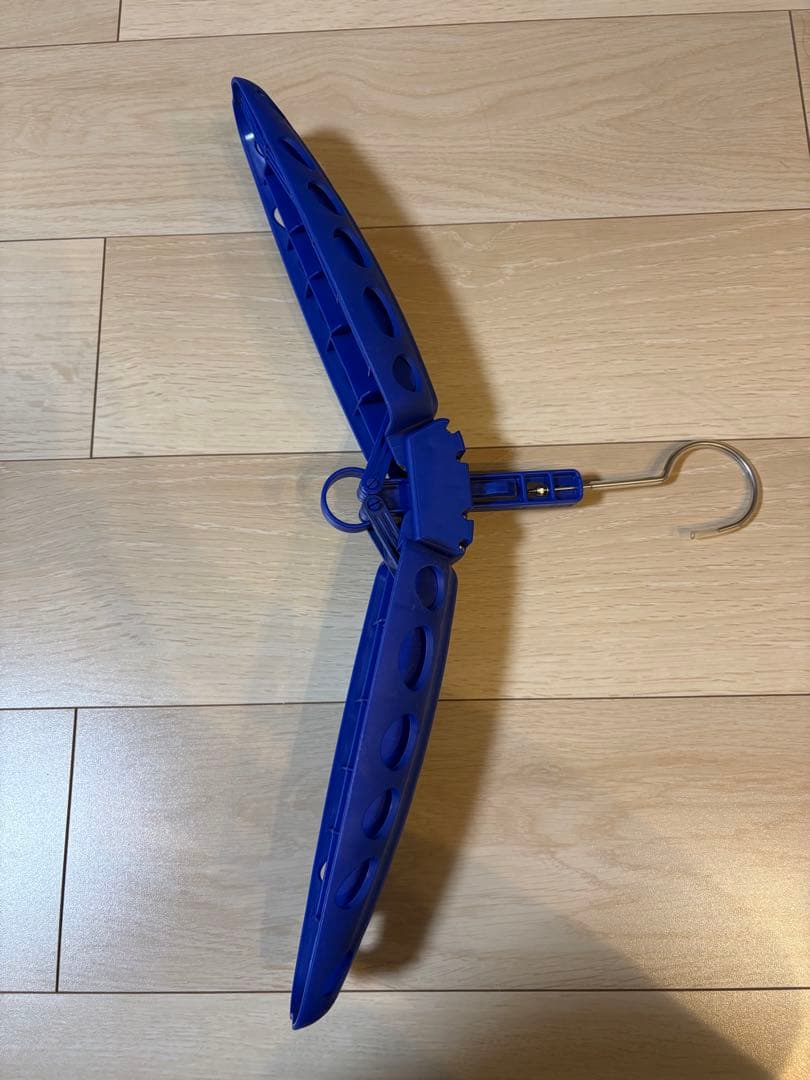 オニール セミドライ ロングチェストジップ 5/3mm ウェットXLサーフィン