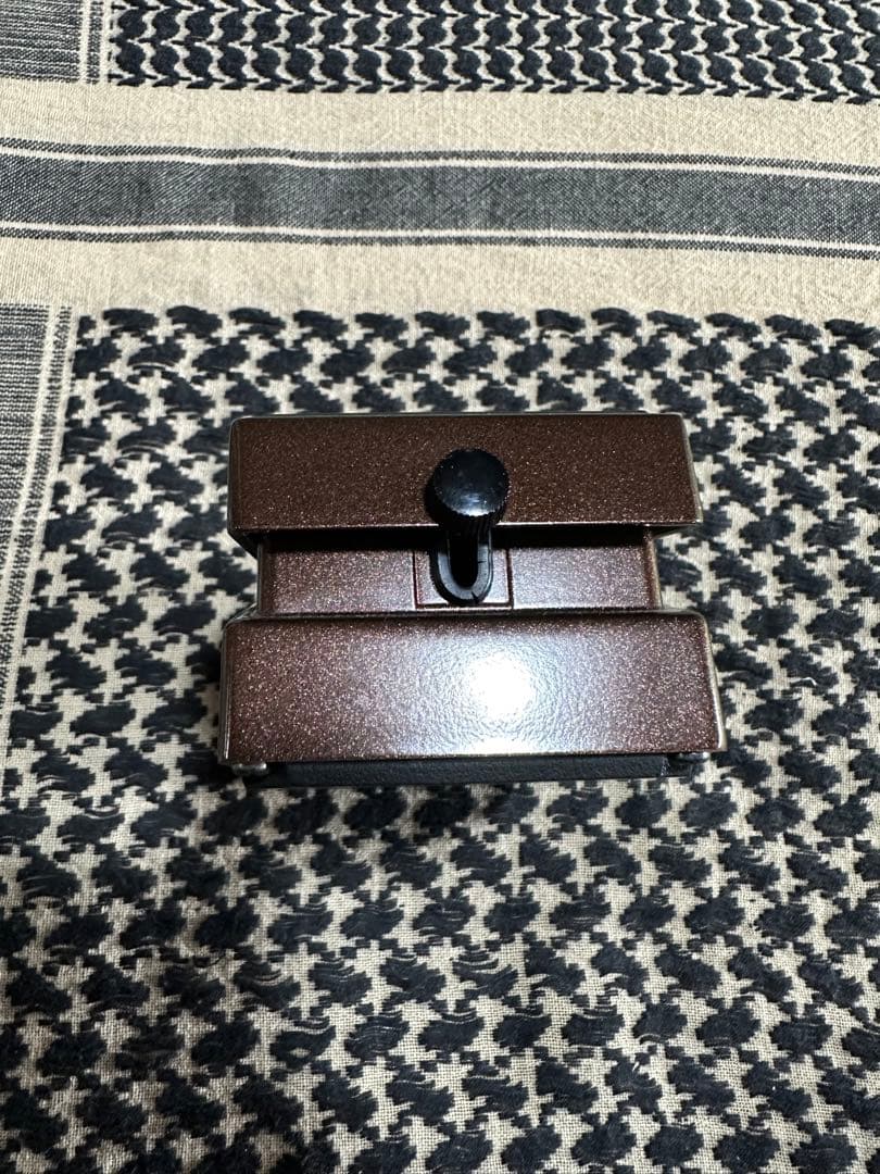 美品 BOSS OC-5 オクターバー Octave