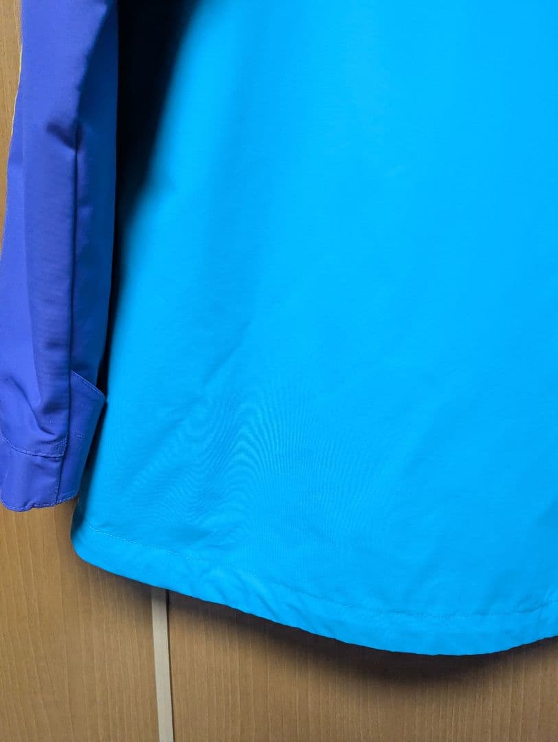 Horse feathers スノーボード/スキー ウェア