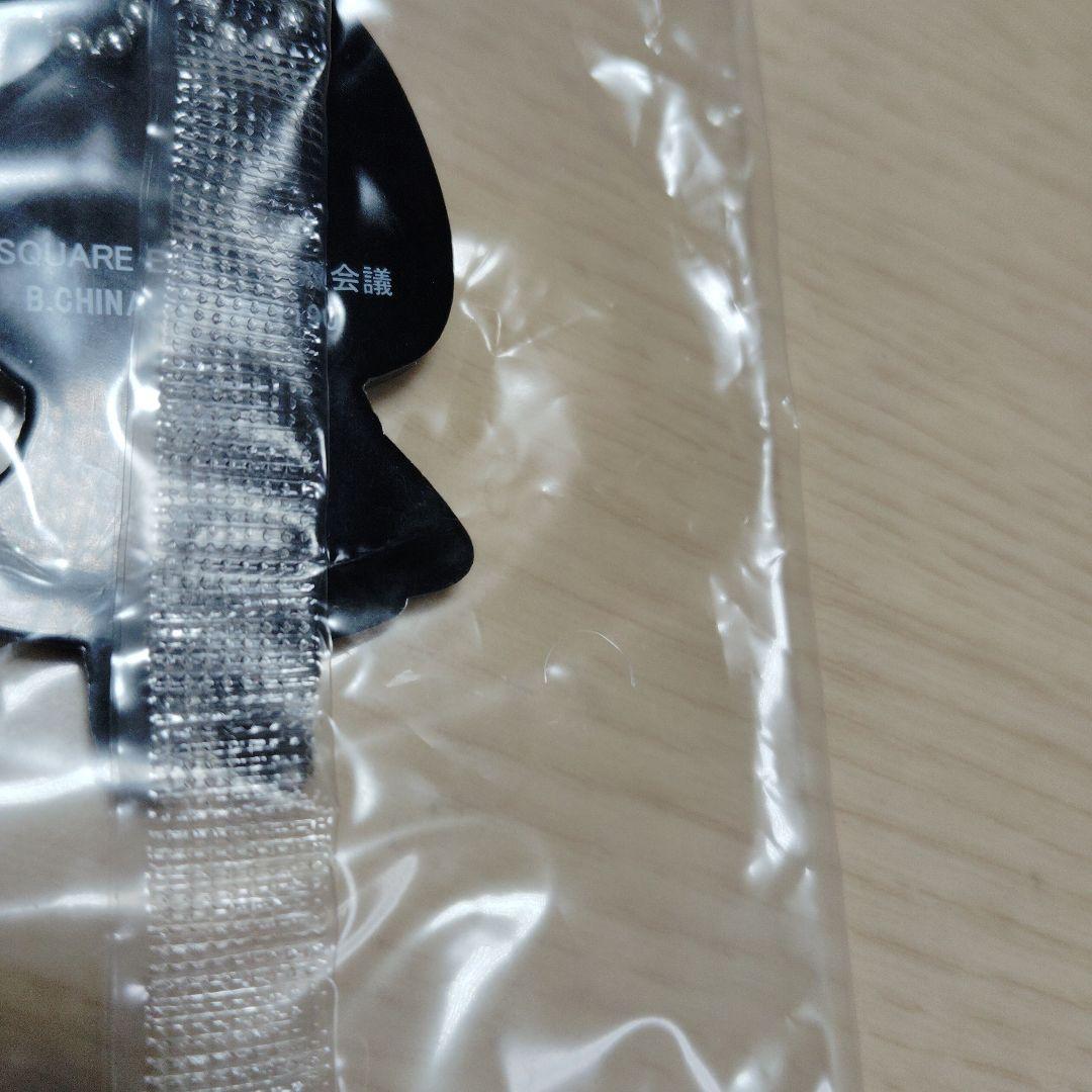 ニーアオートマタ　まとめ売り