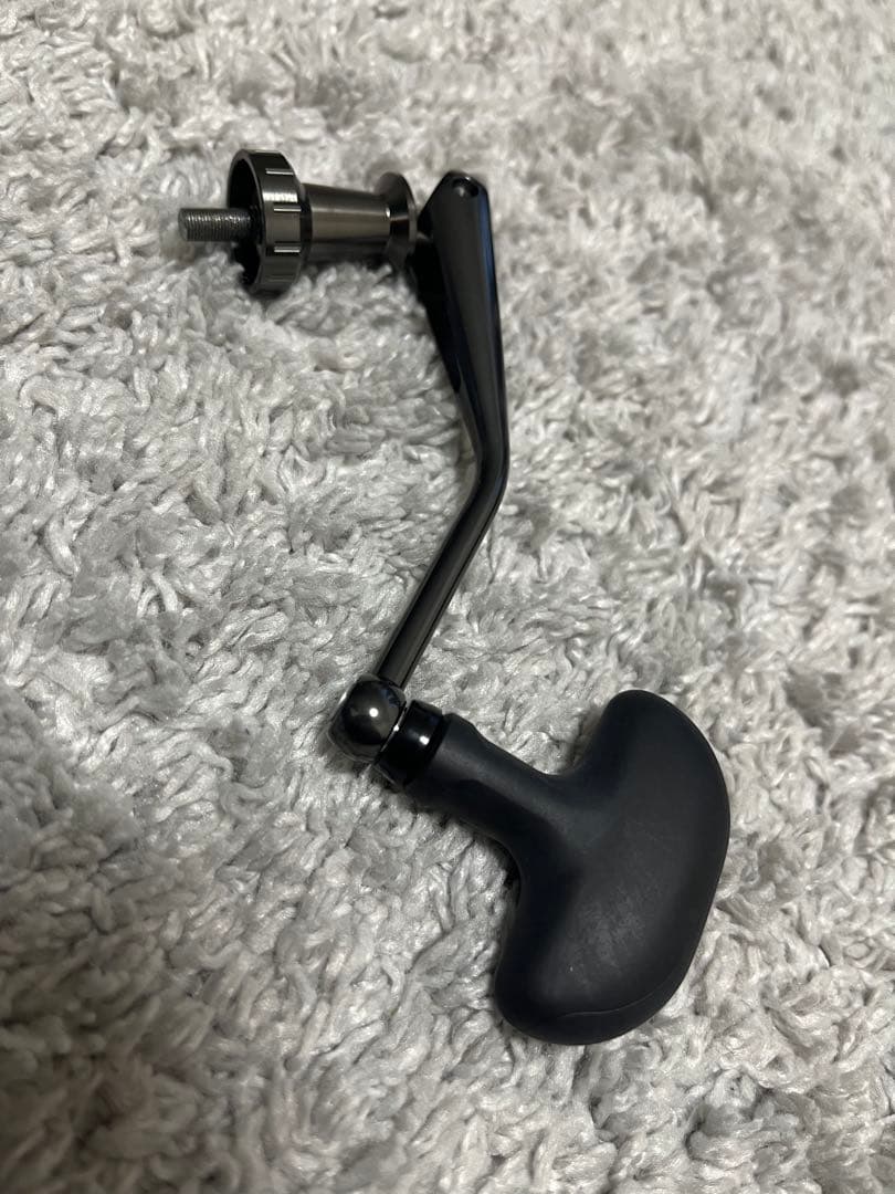 【美品】ダイワ　トーナメントサーフ　45QD