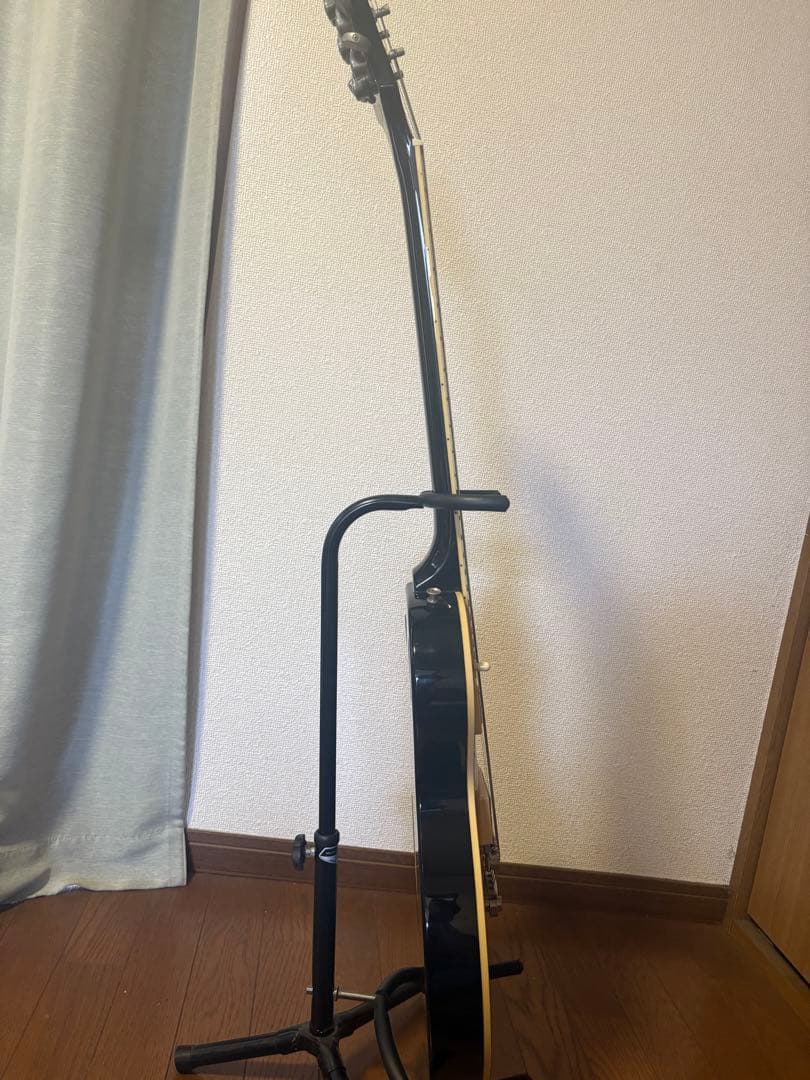 エピフォン レスポール 1960 トリビュートプラス