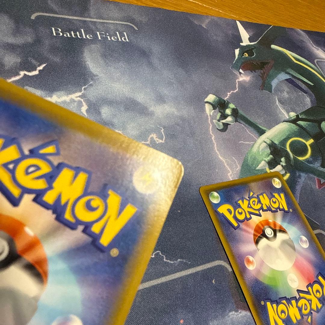 グレイシアV SA サンダースSA セット