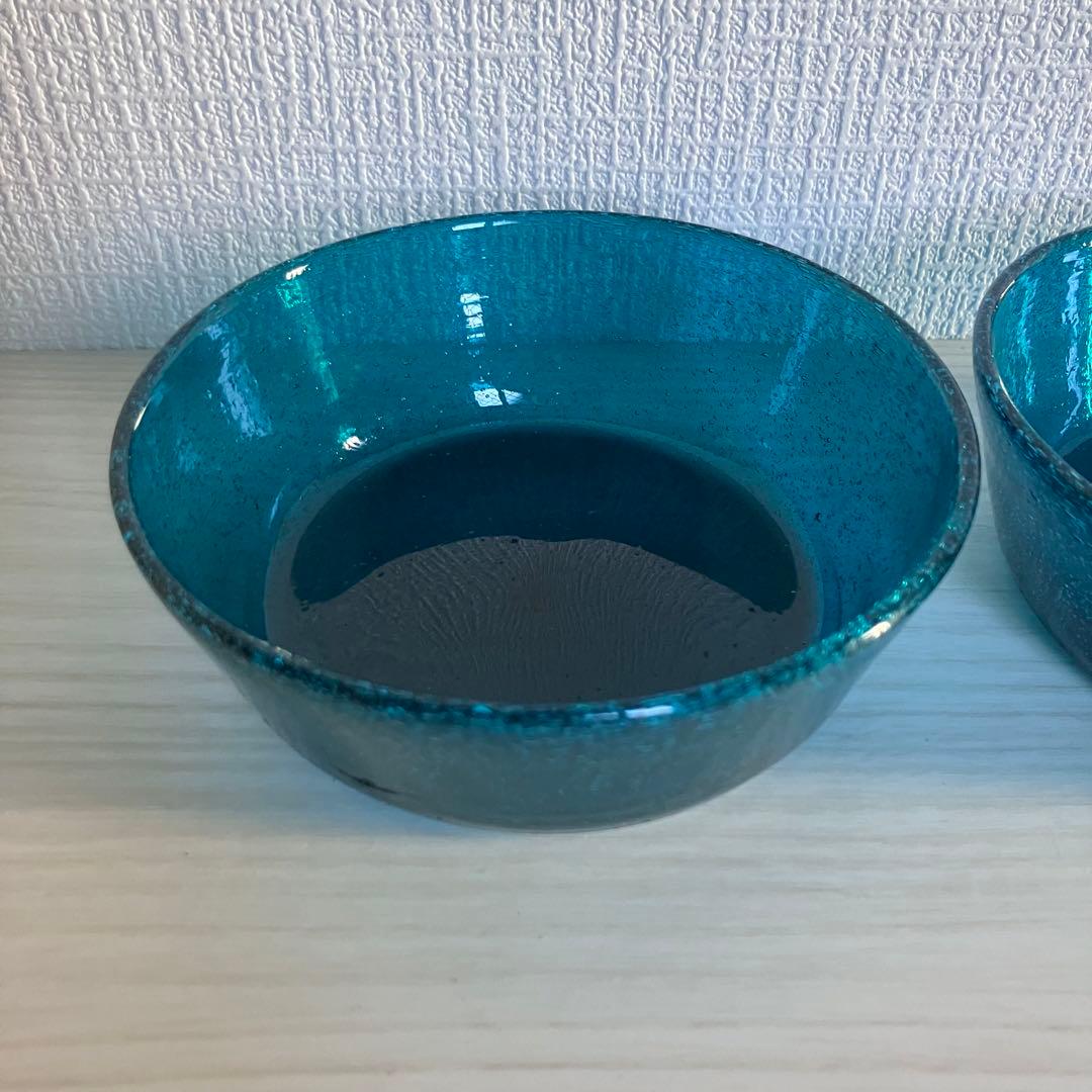 甲斐マロン様【参考写真】ピッチャー・小鉢