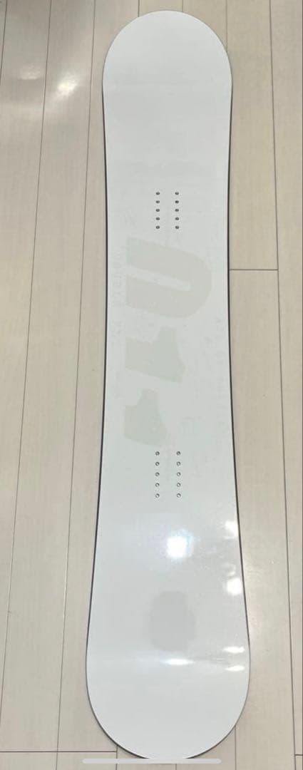 スノーボード PORT