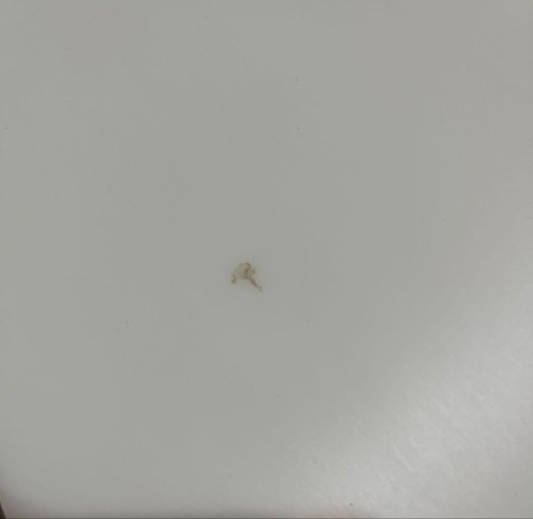 スノーボード PORT