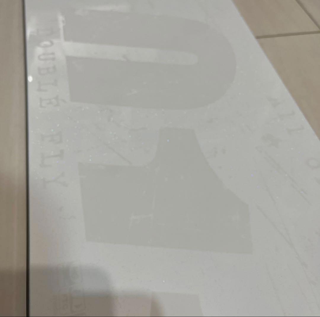 スノーボード PORT