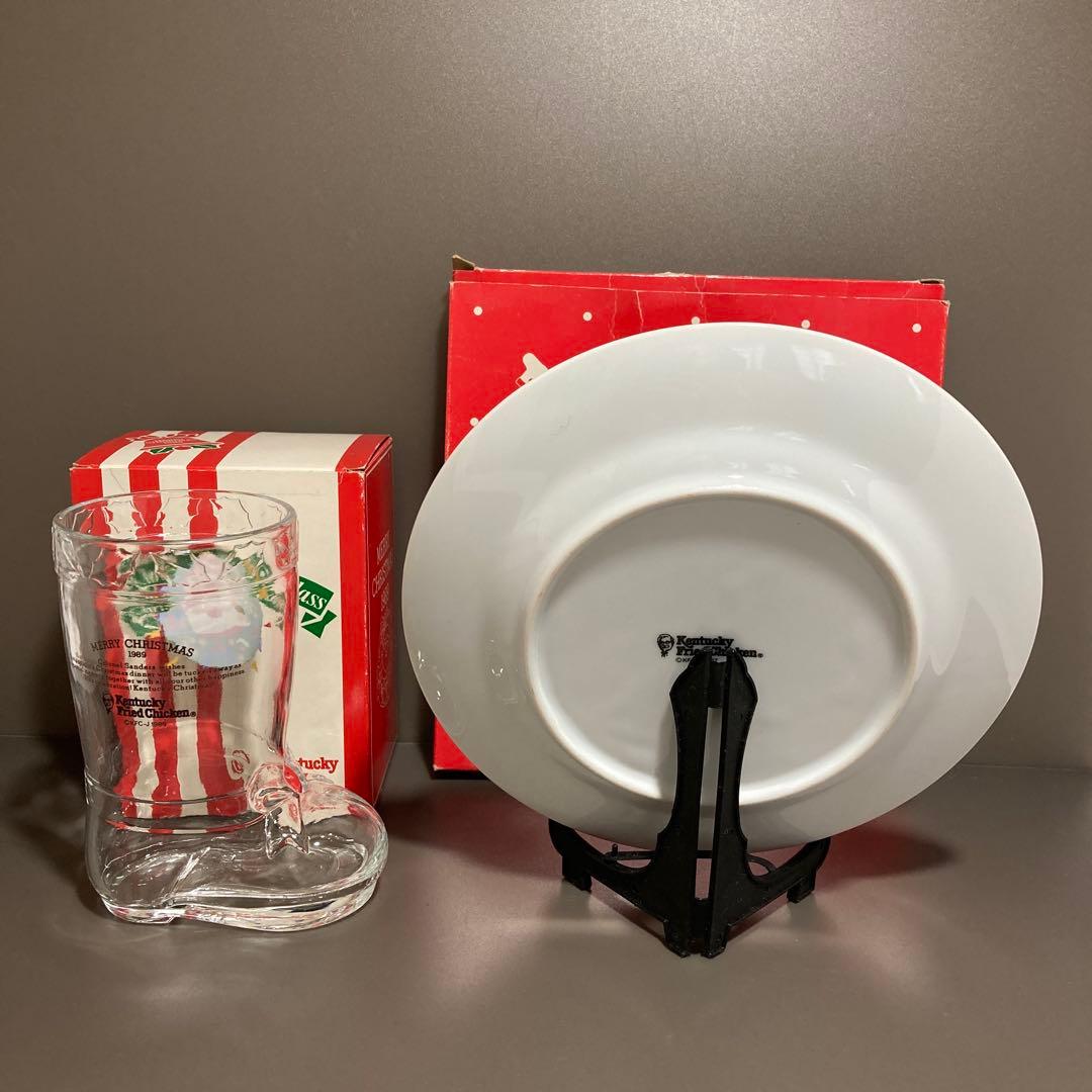 【超レア】【未使用】レトロポップ 不二家 ペコちゃん ポコちゃん 缶 2個セット