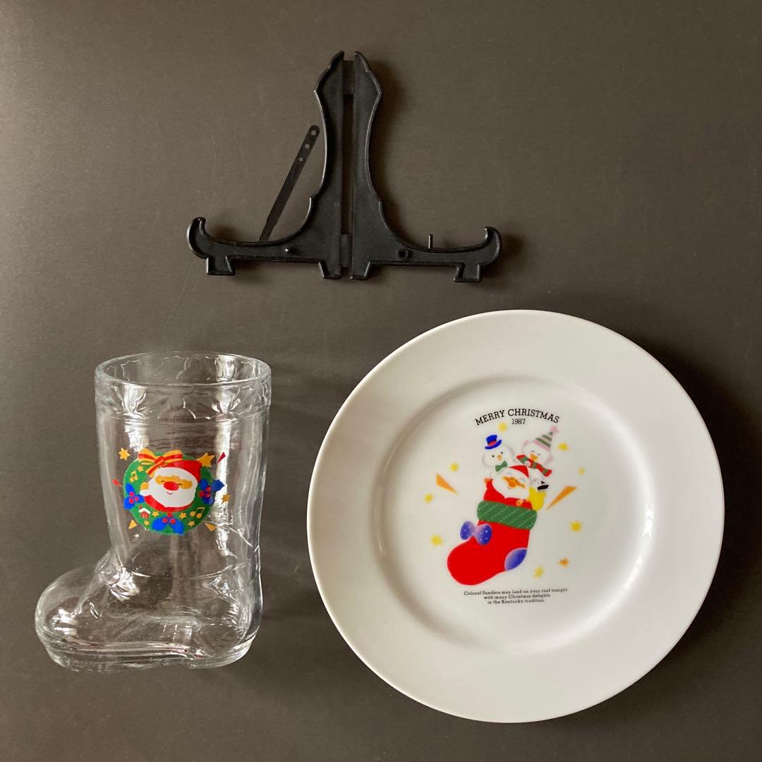 【超レア】【未使用】レトロポップ 不二家 ペコちゃん ポコちゃん 缶 2個セット