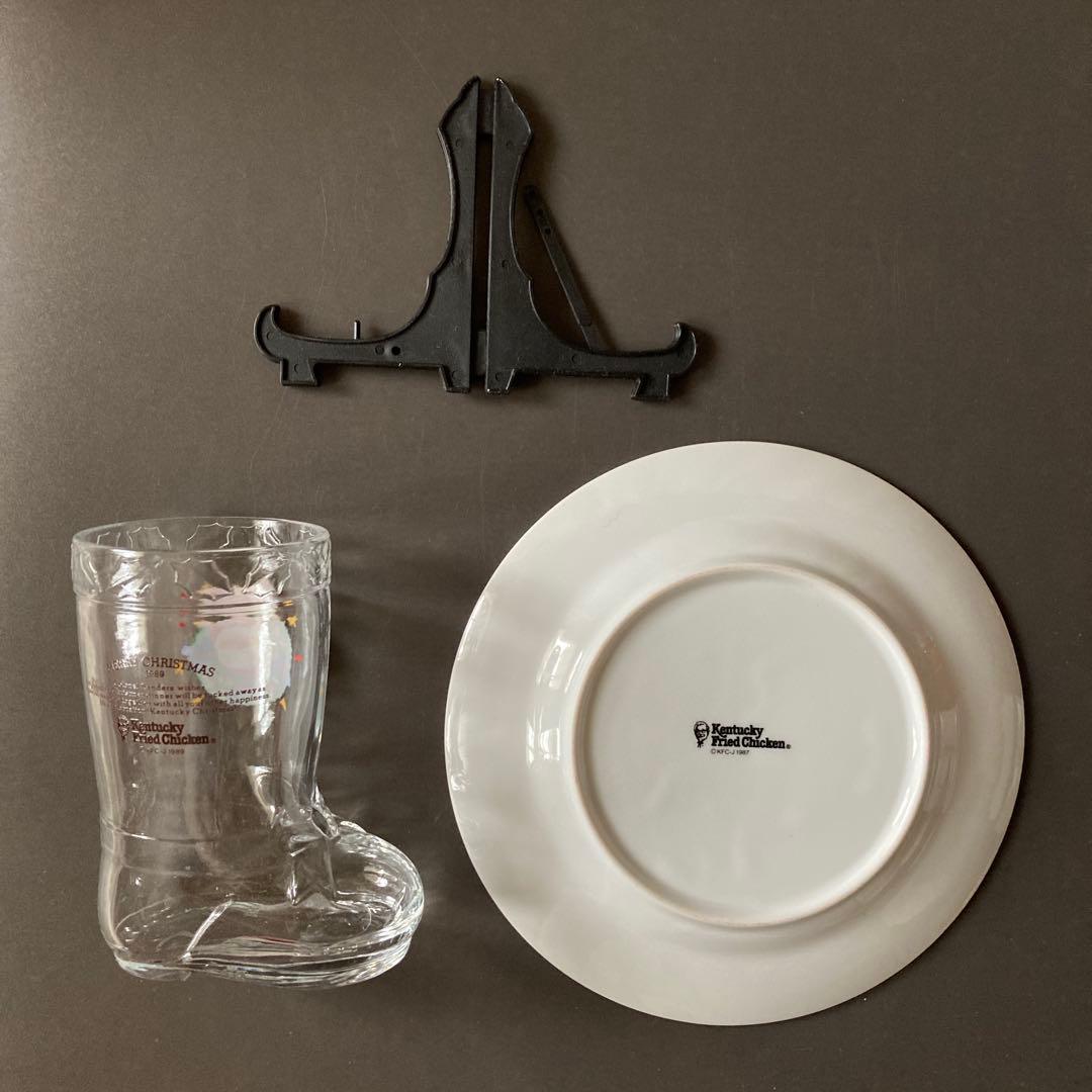 【超レア】【未使用】レトロポップ 不二家 ペコちゃん ポコちゃん 缶 2個セット