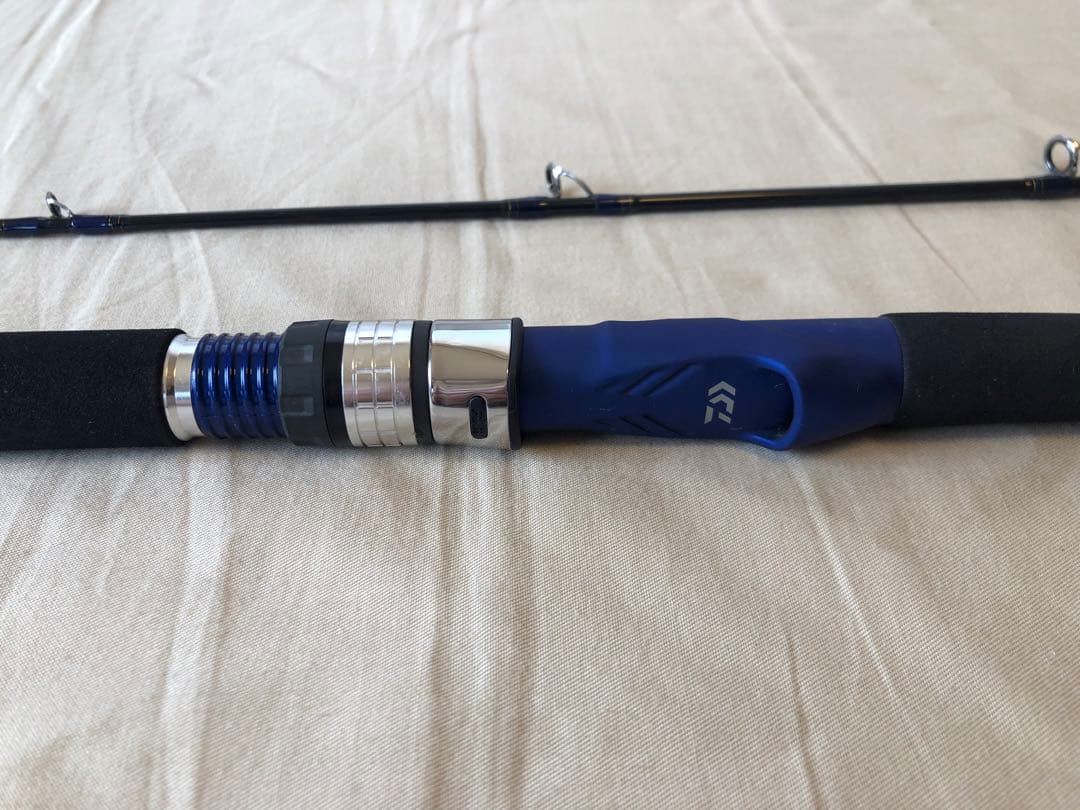 ANALYSTAR 73 30-180 アナリスター