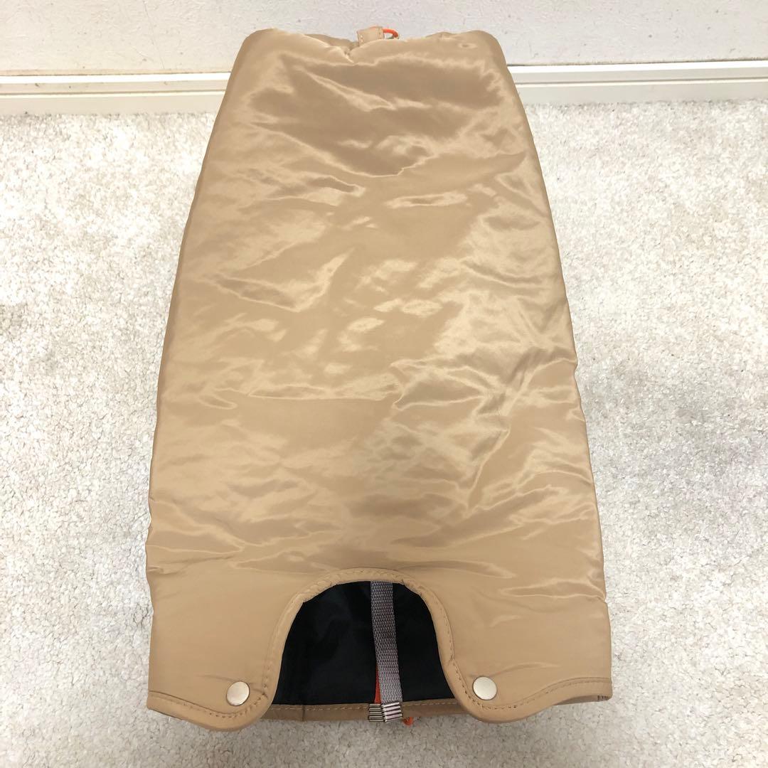 超美品❗️マンシング　レディース　キャディバッグ 完売モデル