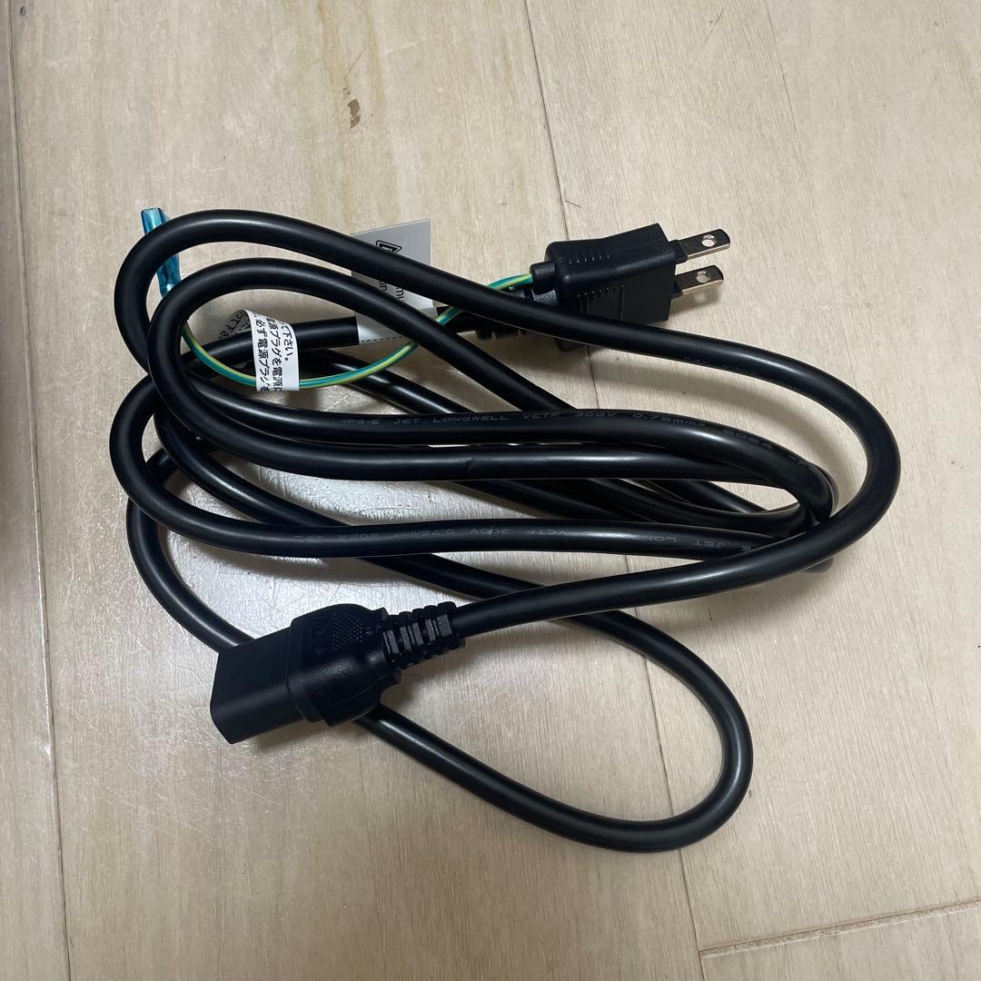 Phil Jones Bass NANOBASS X4C PJB ベースアンプ