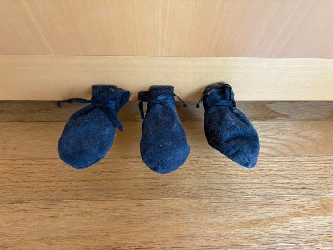 2月1日の朝に削除します　値下げ無し　カワイ　ピアノ　KAWAI K-18B