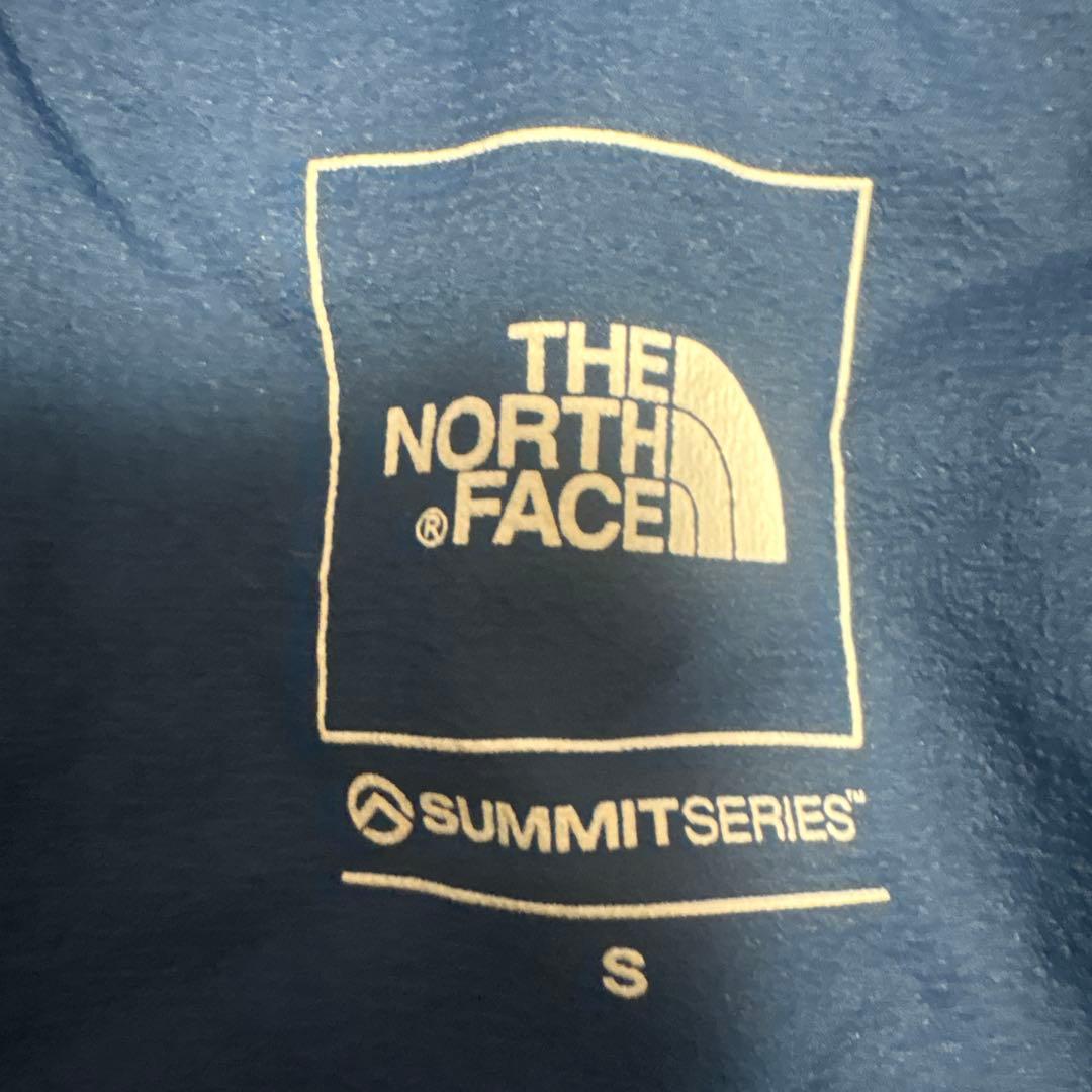 ウォーキング・ランニングウェア THE NORTH FACE Vertnik Trail Jacket S