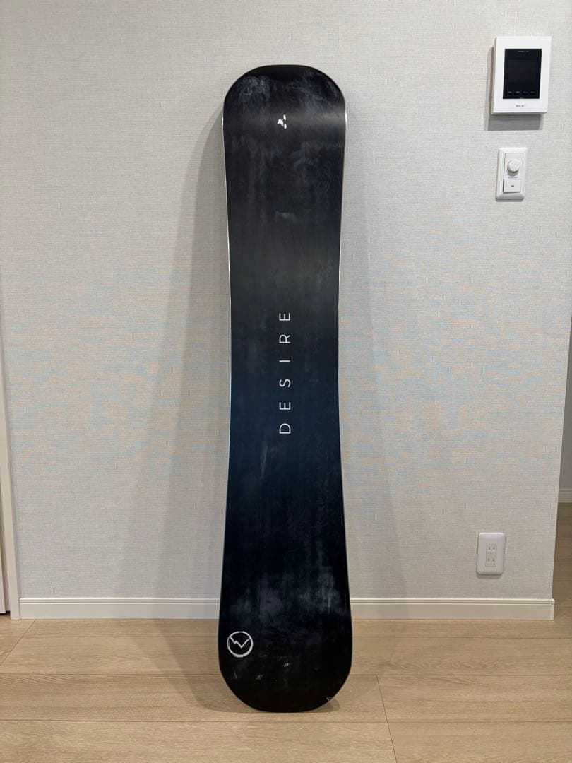 NOVEMBER DESIRE ノベンバー デザイア 猫 2023-24 150