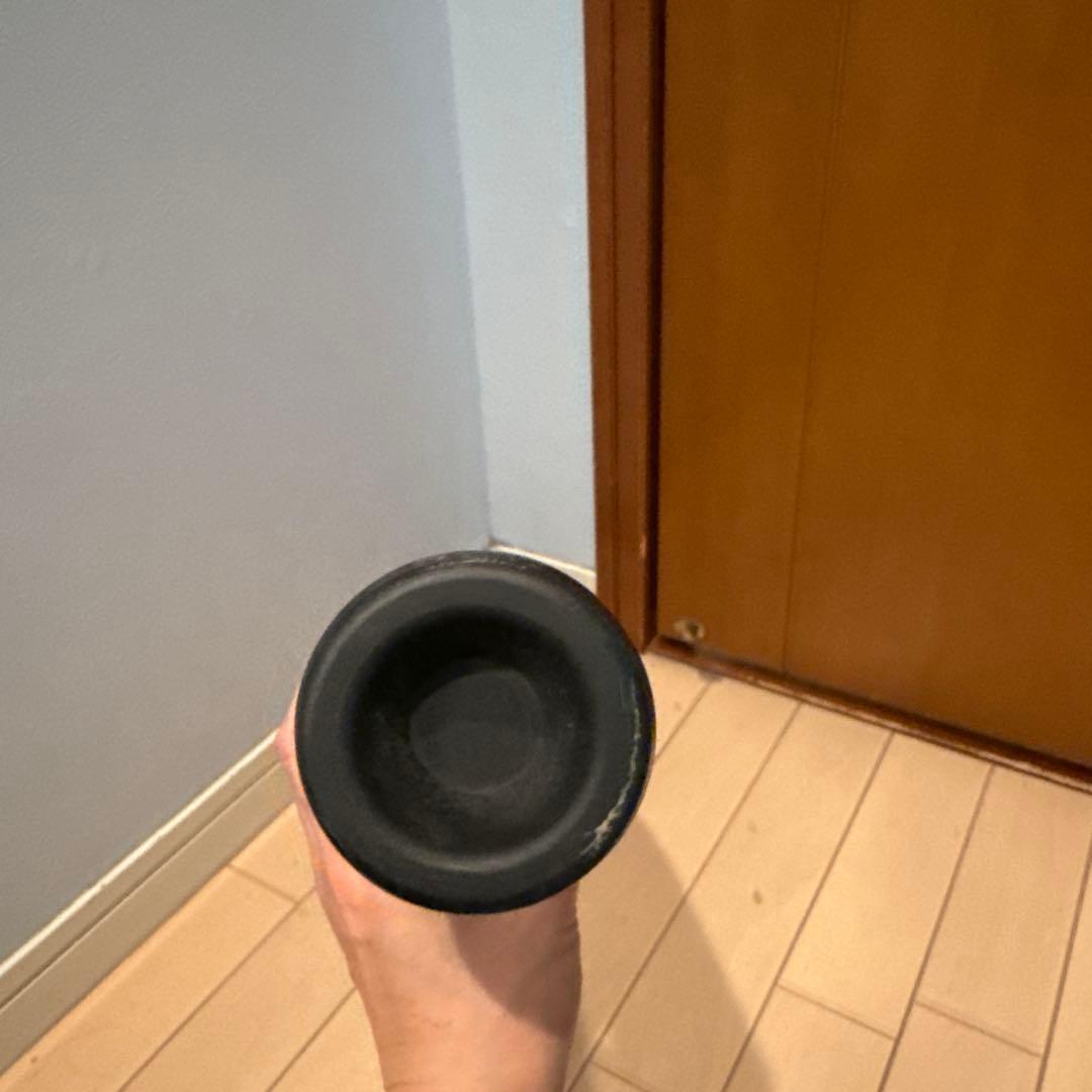 Mizuno VKONG02 軟式バット79cm/6.7cm 1CJMY180