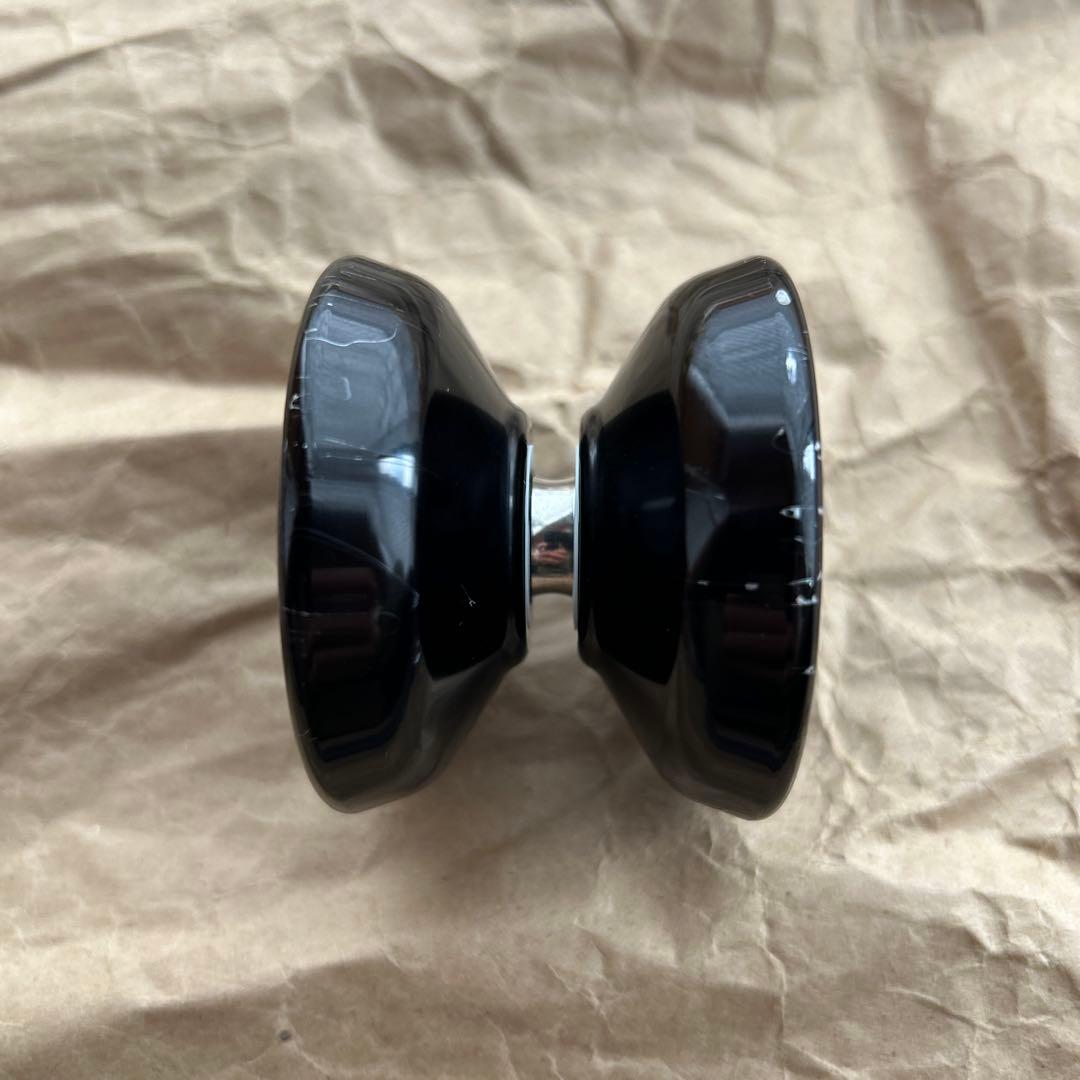 スポーツトイ・アクショントイ supernova yoyofactory