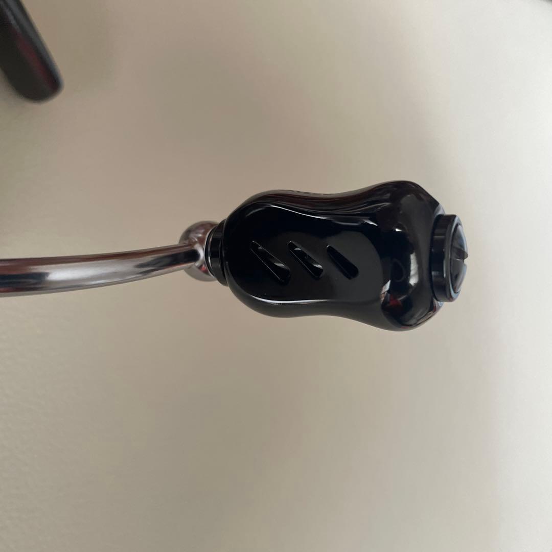 ダイワ　20ルビアスFC LT2000S