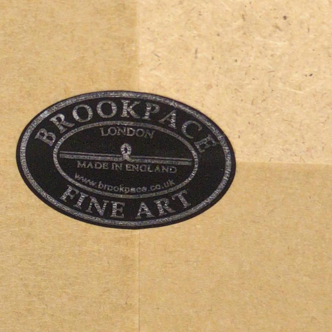 ☆Brookpace ブルックペース ファインアート マリリン・モンロー