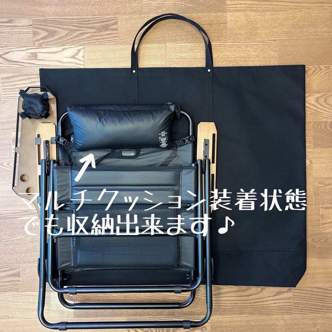 【TYK】おまとめ3点