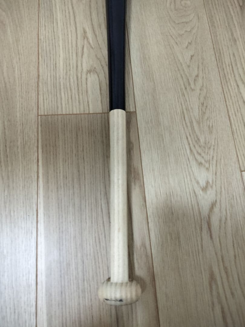 SURE PLAY(シュアプレイ) うちわトレーニングバット