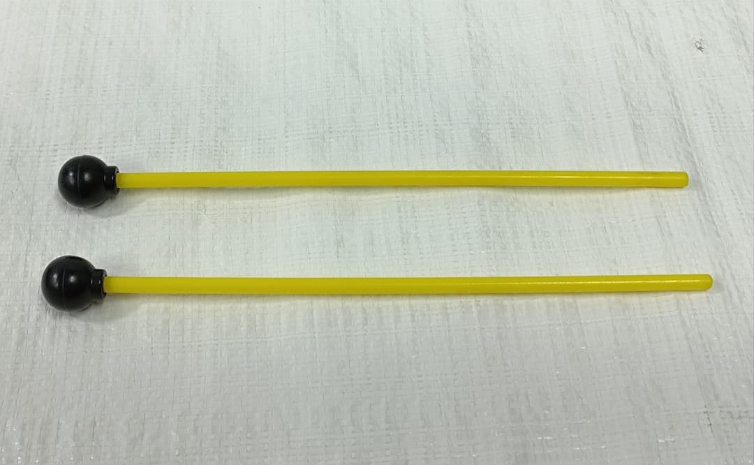 古い Trommus トロムス ロードラム 4セットH3/H2/H1/F1