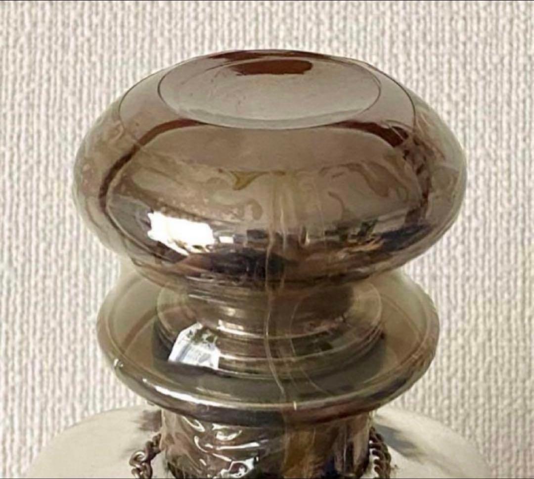 ヘネシー ナポレオン シルバートップ 700ml ブランデーコニャック【古酒】