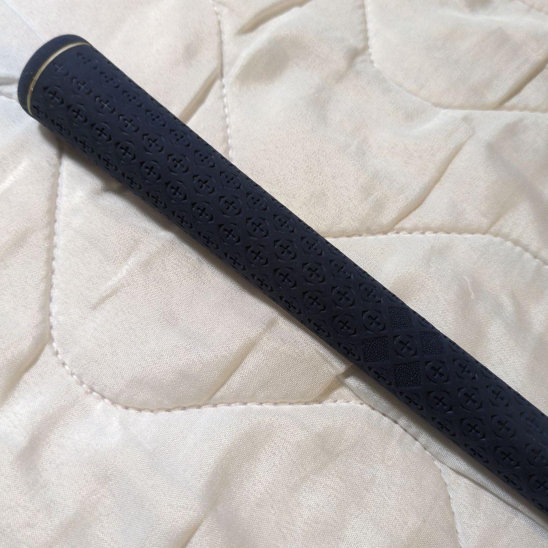 Romaro FW5 18° フェアウェイウッド