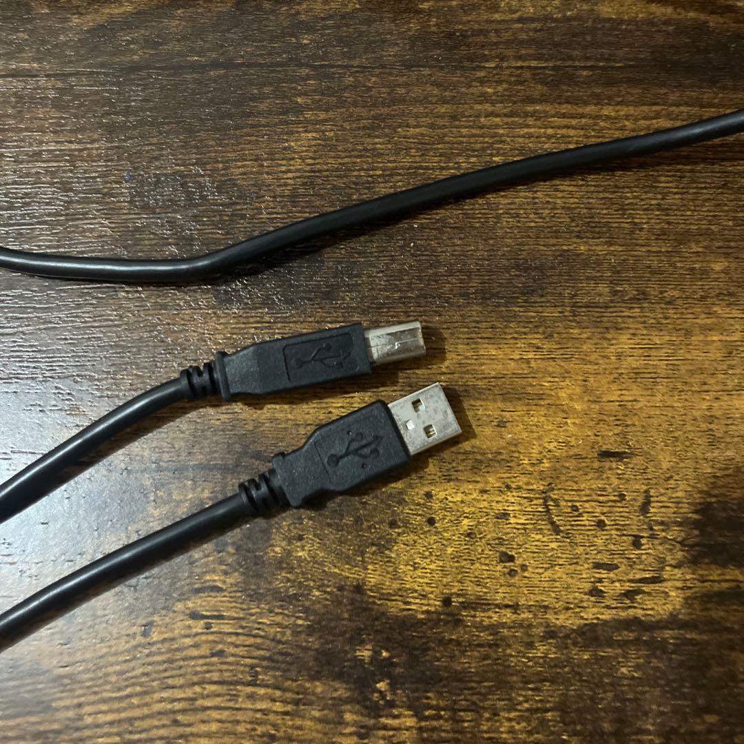 Pioneer DDJ-400 本体・ケーブルのみ