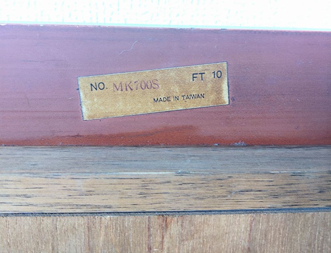 《値下げOK》真作 千葉弘道「朝やけの海」油彩 F20号 大型肉筆画 額装