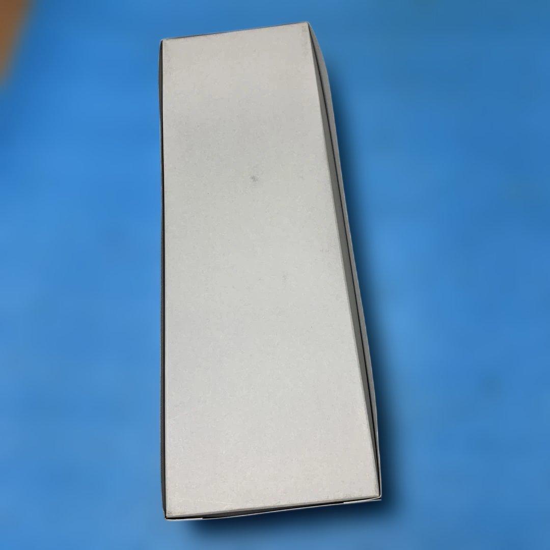 【未開封】フジミ模型　旧日本海軍戦艦　長門　開戦時　1/500スケール　戦艦