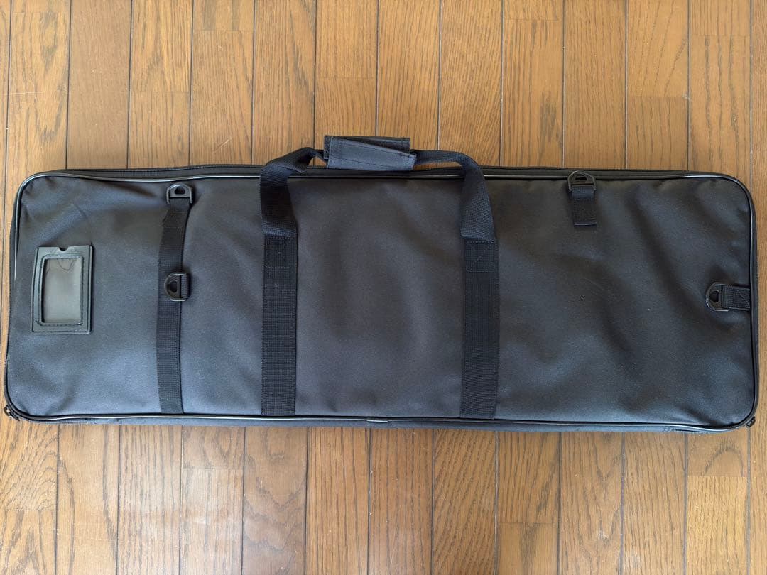 テーブル・チェア・ハンモック DEVISE WORKS DEVISE DECK