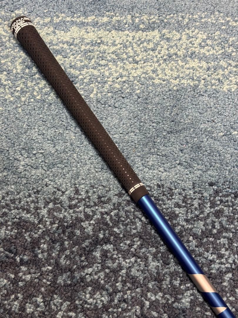 フジクラ　24ベンタスブルー