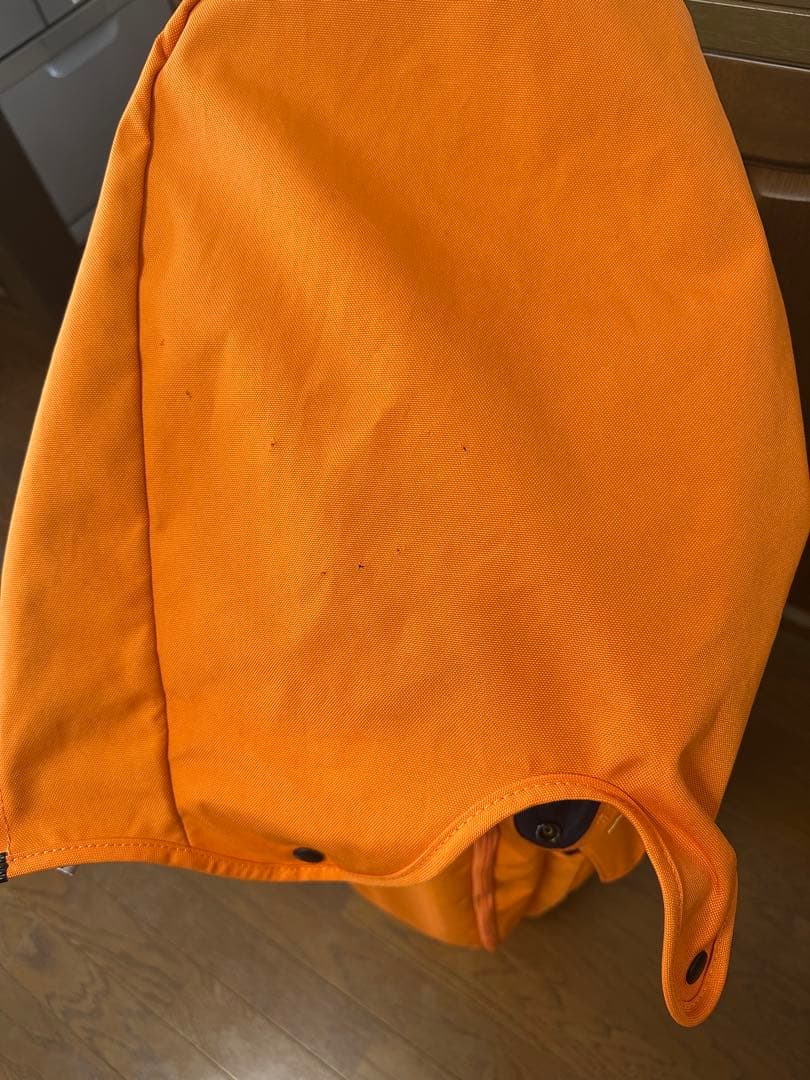 Callaway アドバンス キャディバッグ