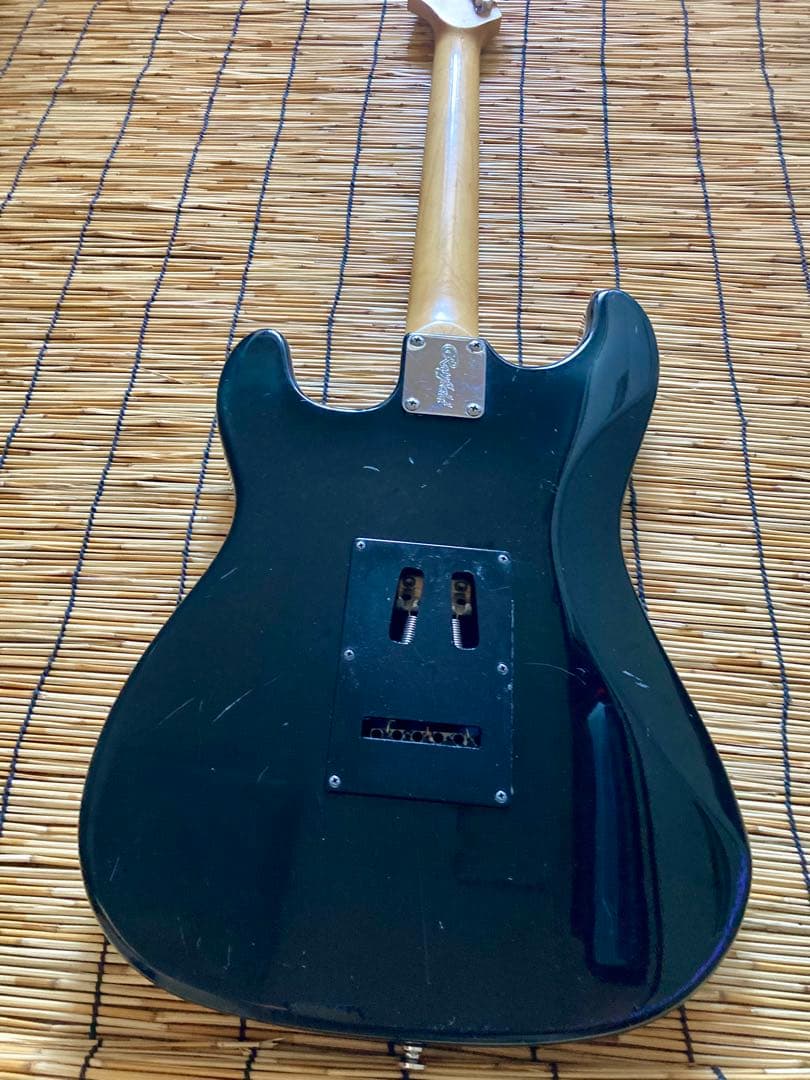 ☆珍品　HHに改造して新機能追加　Rayfield ST