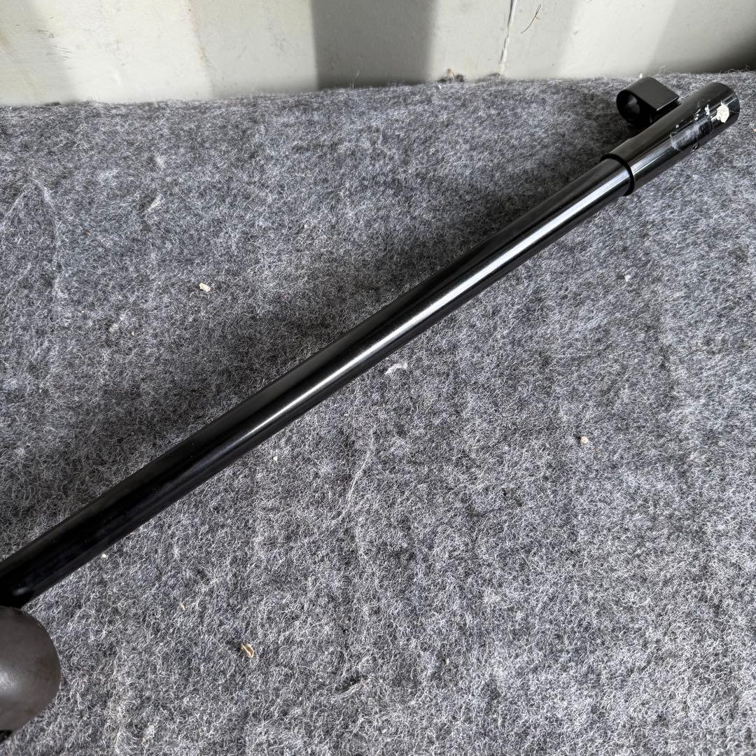 FH71激安早い者勝ち✨マツシロ　スーパーライフル　CAL-6MM 5-SHOT