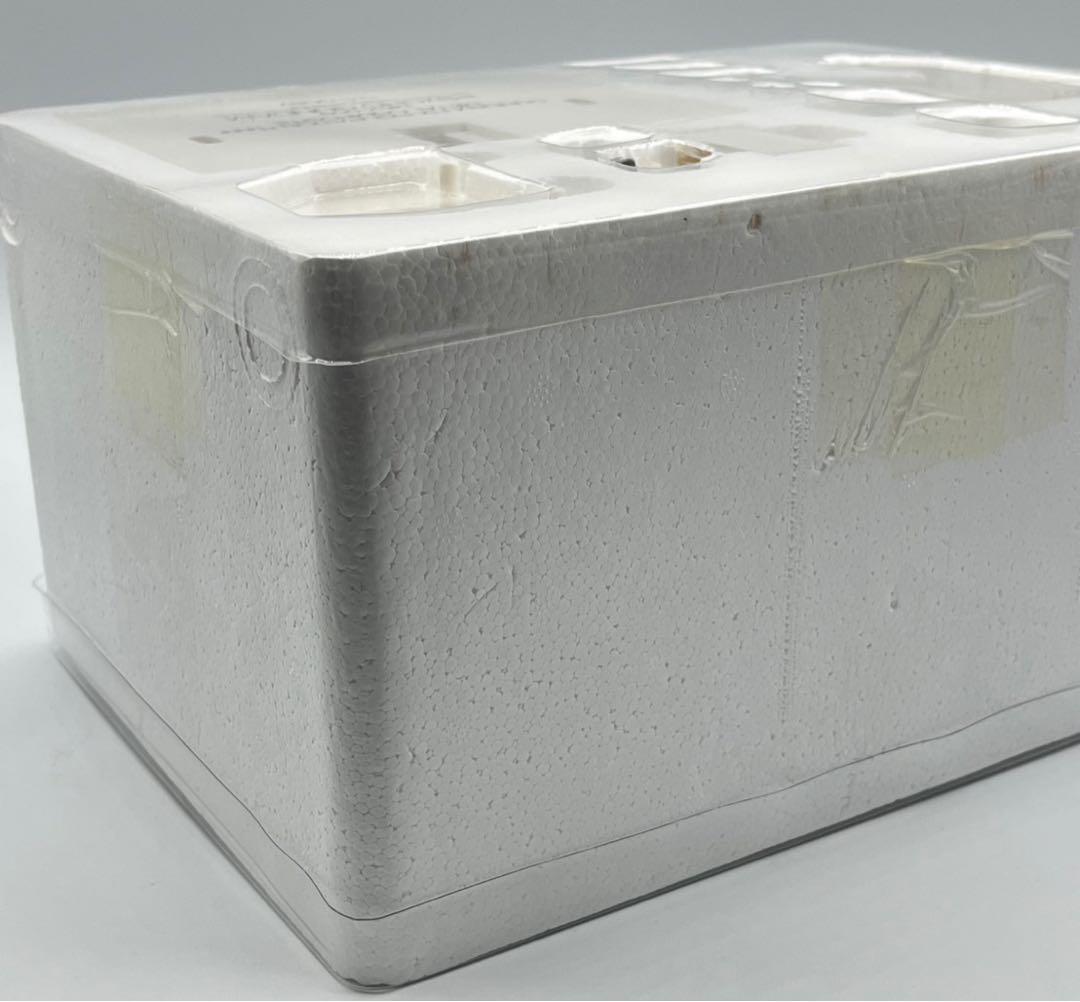 MRX-009 サイコガンダム #1002 香港 L COMPOSITE