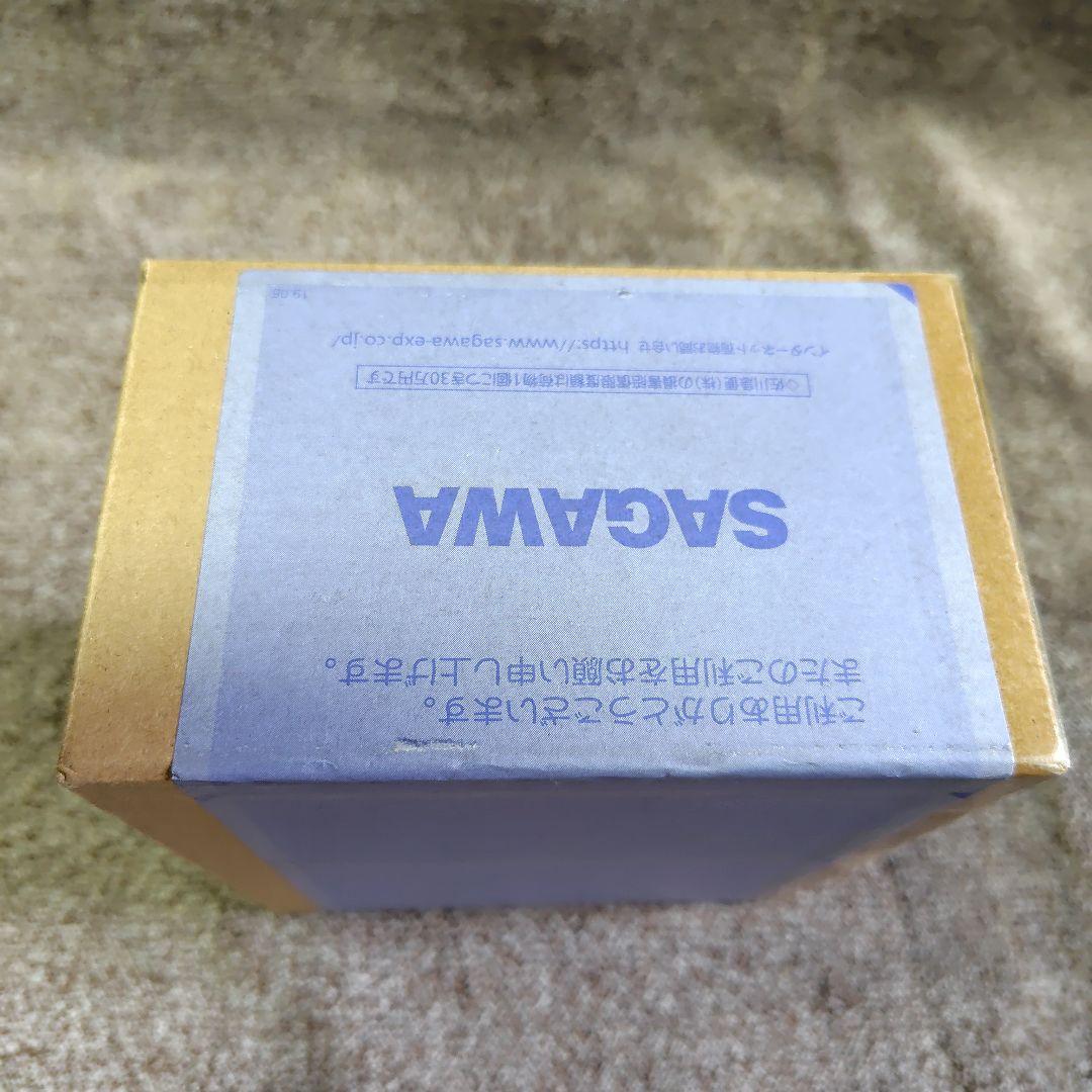 層動 SO-DO 仮面ライダーオーズ MOVIE SPECIAL SET