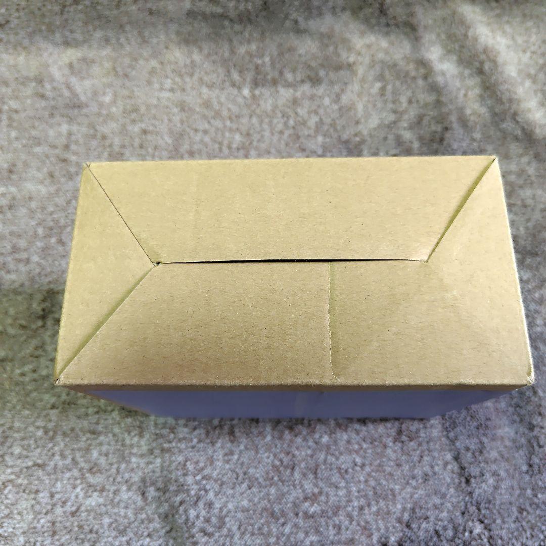 層動 SO-DO 仮面ライダーオーズ MOVIE SPECIAL SET