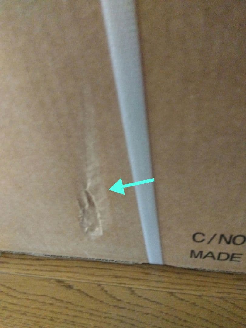 MYPALLAS MF202 折りたたみ自転車 20インチ シマノ製　6段変速