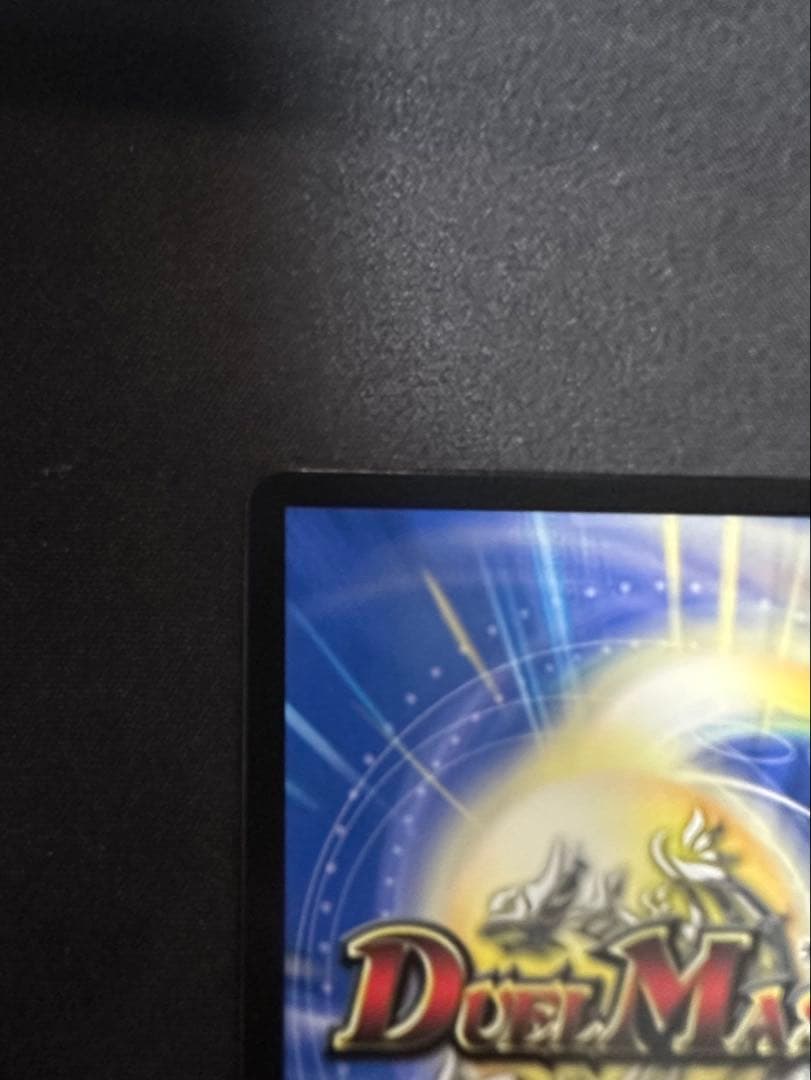 【早い者勝ち】 審判の精霊ラストジャッジ にじさんじ シークレット サイン 美品