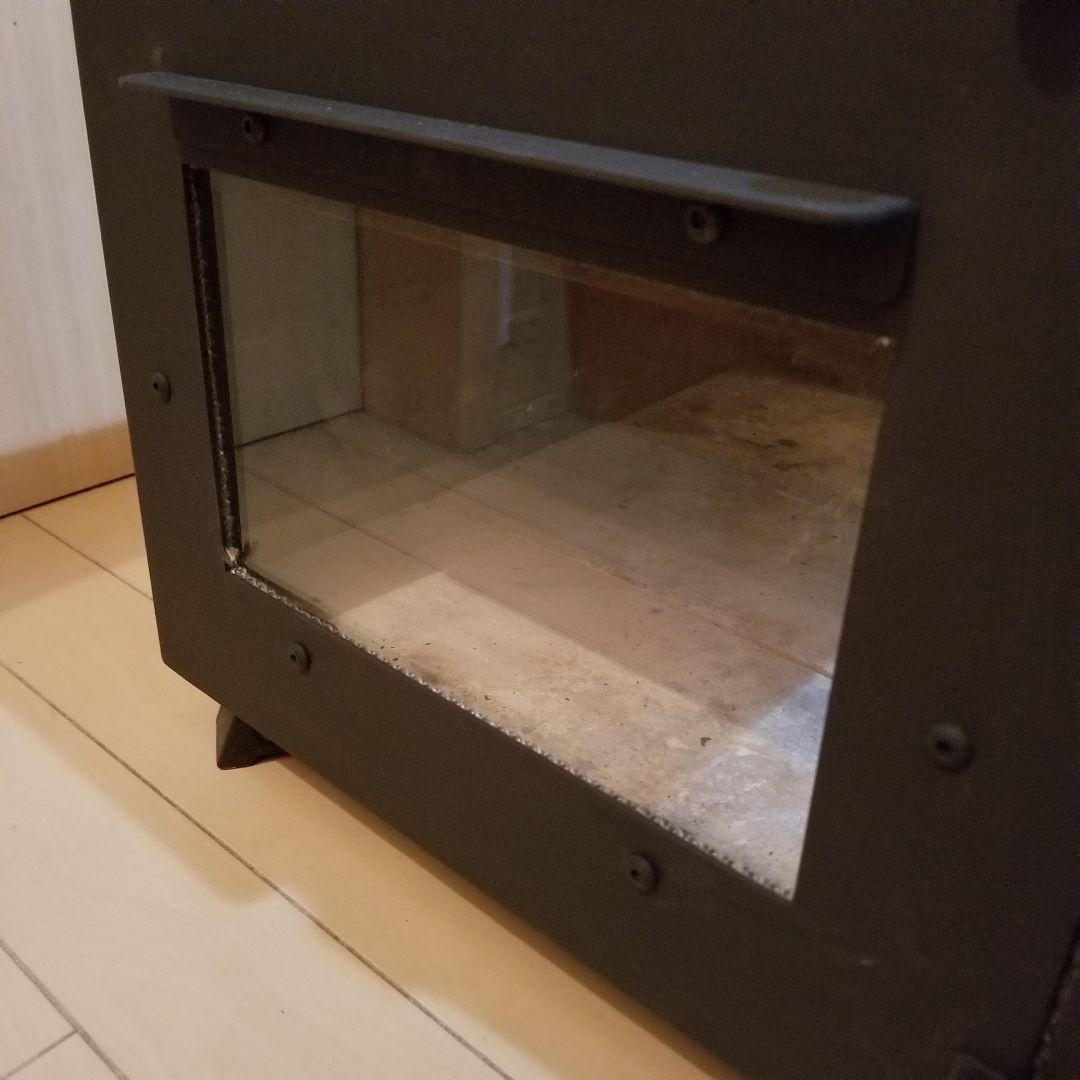 Mt.SUMI マウントスミ オーラ ver.2 AURA ver.2