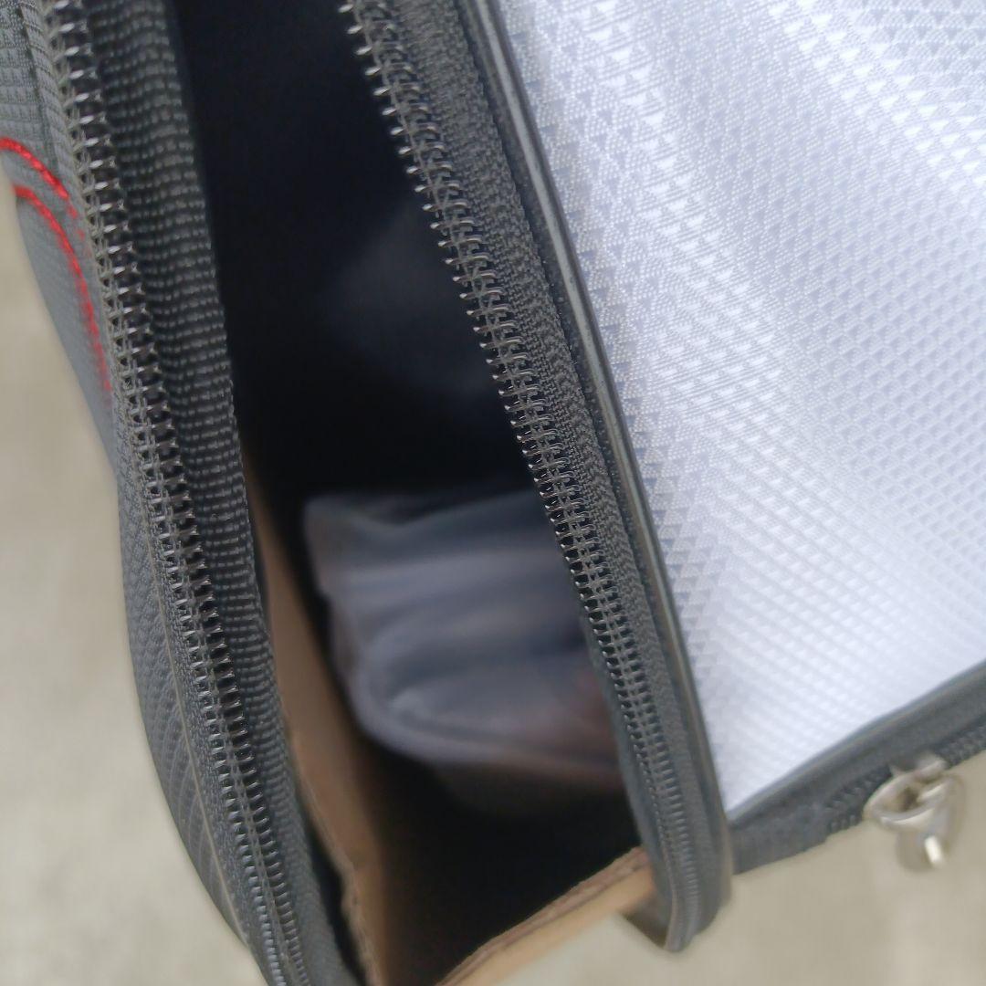 BRIDGESTONE GOLF キャディバッグ CBG21Y