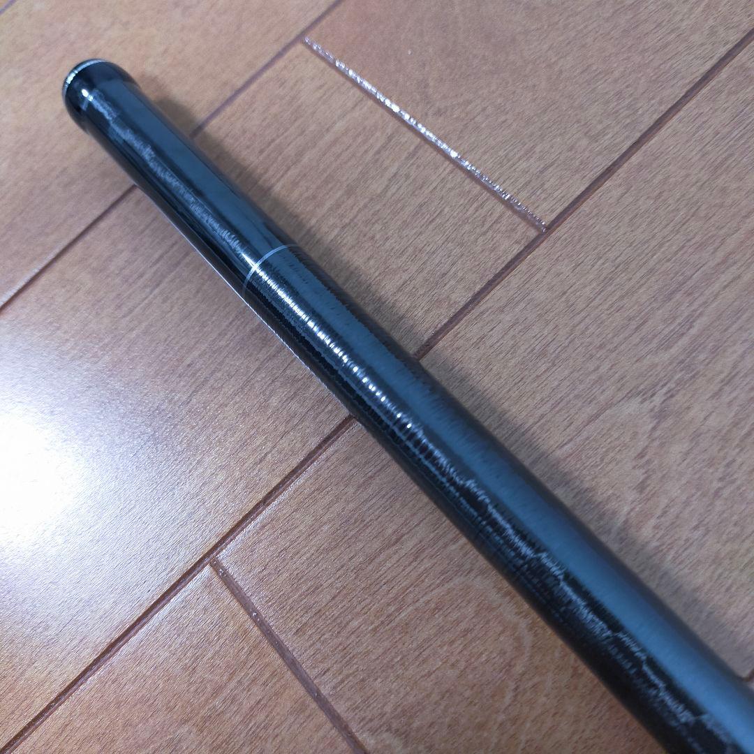 シマノ コルトスナイパーXR S100MH-3