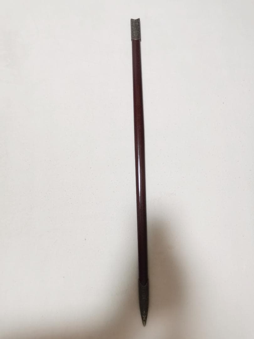 ゲーム・オブ・スローンズ ニードル 金属製 模造刀 西洋剣