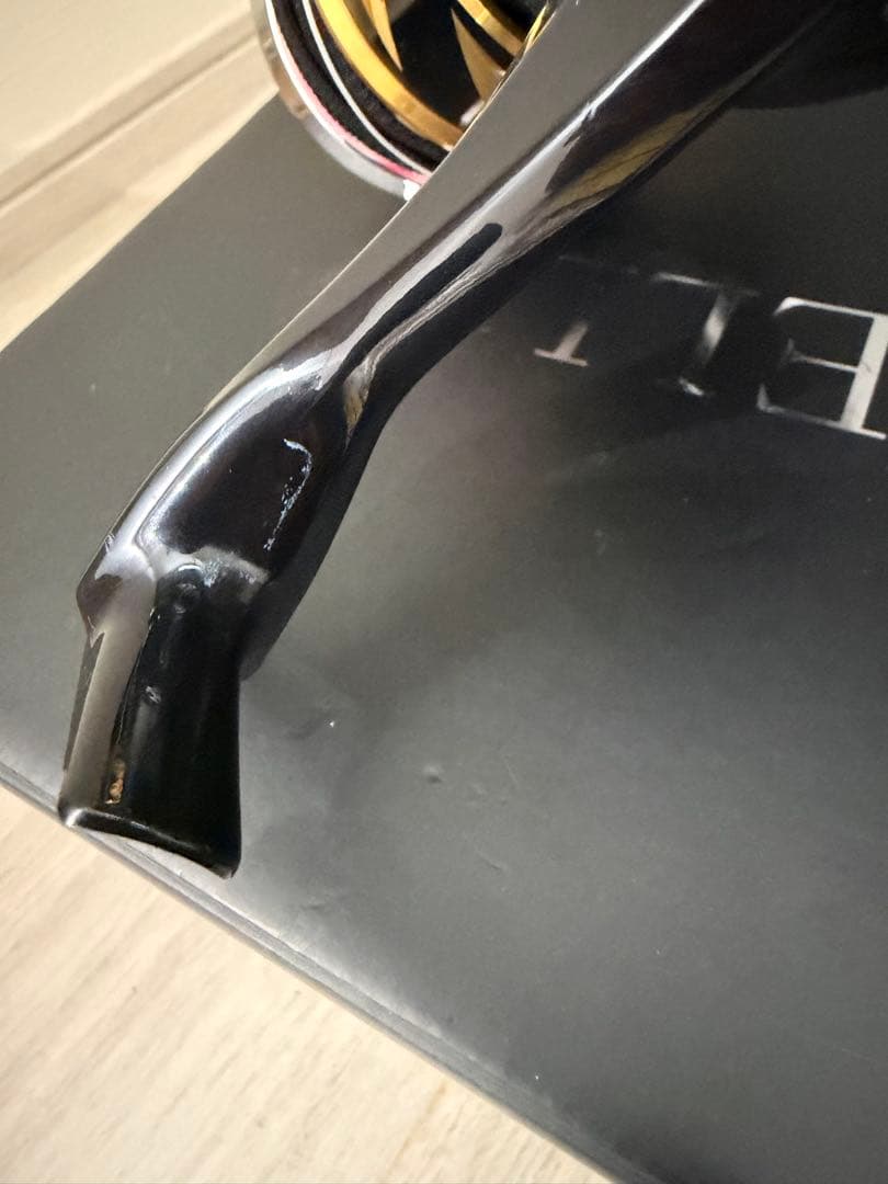 ステラ　SHIMANO Stella SW20000PG スピニングリール