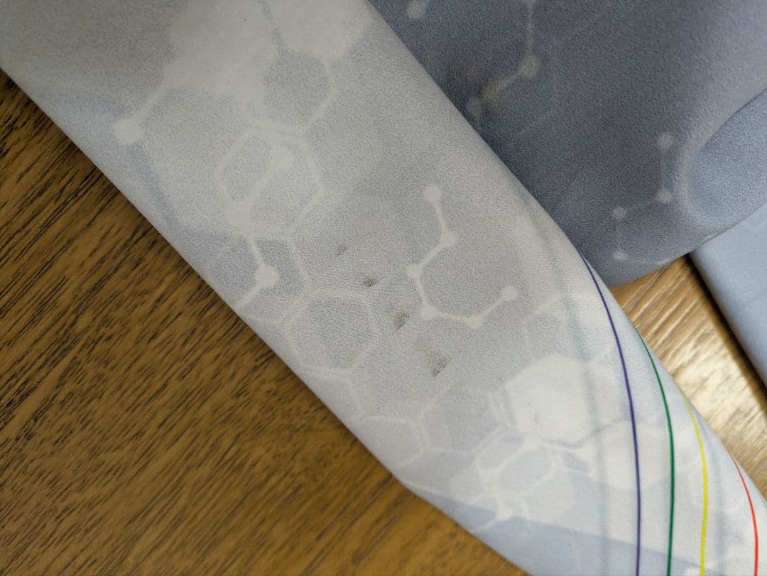 ONYONE スキー ワンピース Lサイズ