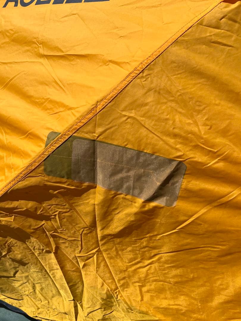 希少 THE NORTH FACE Mountain 24 ヴィンテージ