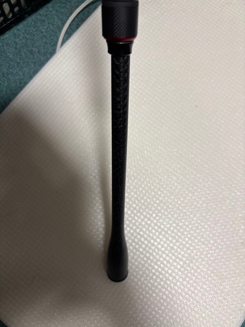 一誠　海太郎　五十六83MLS